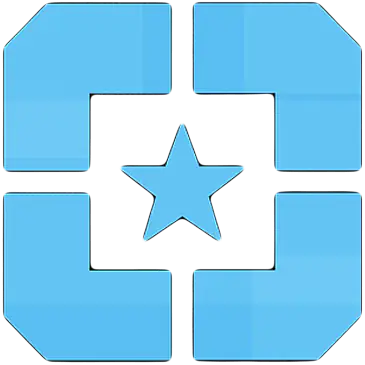 Lonestar emblem